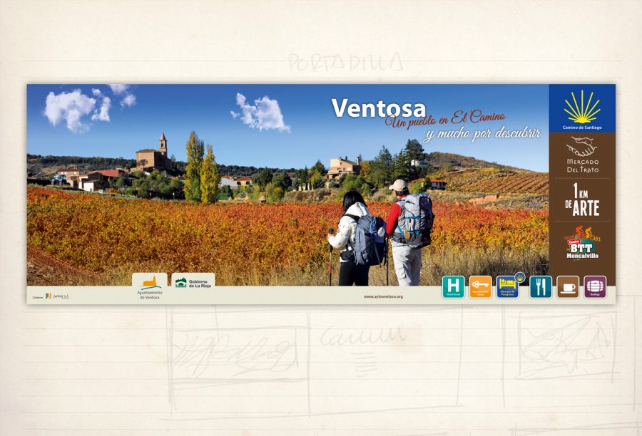 valla_ventosa
