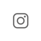instagram_logo